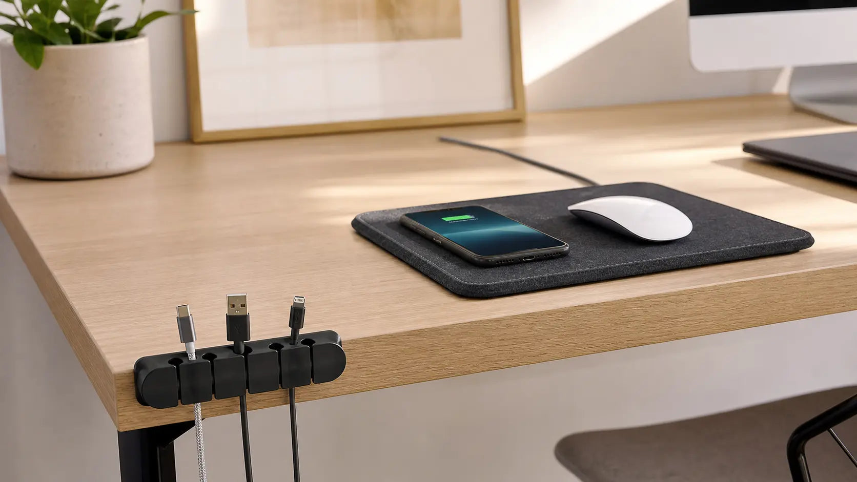 Gadgets pratiques GoodGadgets
